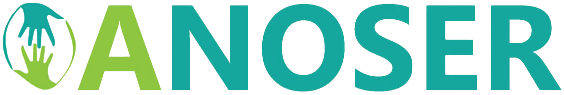 A.N.O.S.E.R.